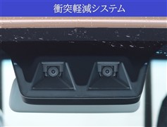 ハイゼットトラック ジャンボ X