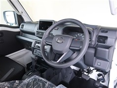 ハイゼットトラック エクストラ