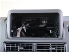 ハイゼットトラック エクストラ