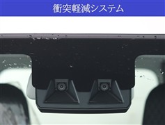 ハイゼットカーゴ DX