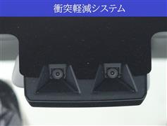 ハイゼットカーゴ DX