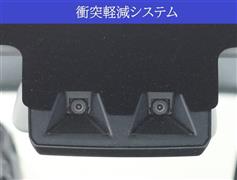 ハイゼットカーゴ DX