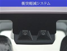 ハイゼットカーゴ DX