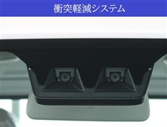 ハイゼットトラック ハイルーフ