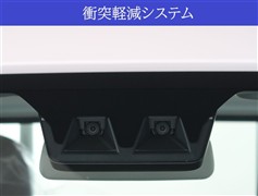 ハイゼットトラック ハイルーフ