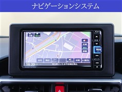 ライズ ハイブリッド G