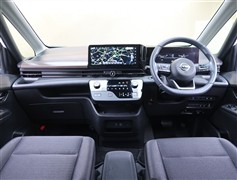 セレナ e-パワー ハイウェイスターV