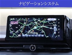 セレナ e-パワー ハイウェイスターV