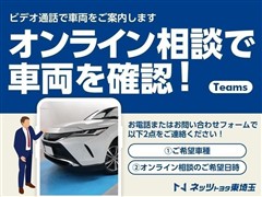 ハリアーHV Z レザーパッケージ