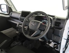 ハイゼットトラック エクストラ