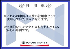 RAV4 ハイブリッド G