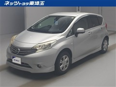 ノート メダリスト