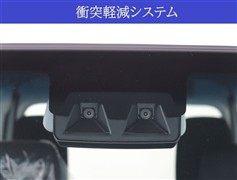 ハイゼットカーゴ クルーズ