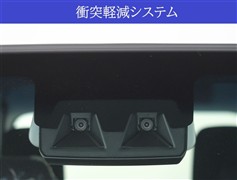 ハイゼットカーゴ クルーズ