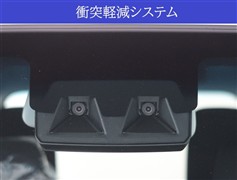 ハイゼットカーゴ クルーズターボ