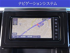 ヴェルファイア Z Gエディション