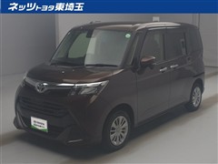 タンク G コ-ジ-エディション