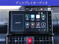 タント カスタムRS リミテッド