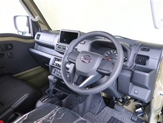 ハイゼットトラック ジャンボエクス