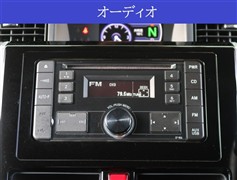 タンク カスタムG-T