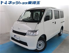 グランマックスカーゴ GL