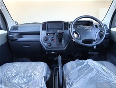 グランマックスカーゴ GL