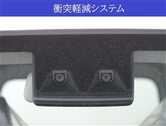 グランマックスカーゴ GL