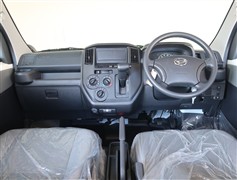 グランマックスカーゴ GL