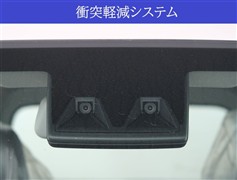 グランマックスカーゴ GL