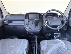 グランマックスカーゴ GL