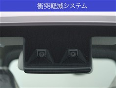 グランマックスカーゴ GL