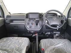 グランマックスカーゴ GL