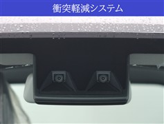 グランマックスカーゴ GL