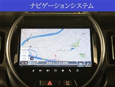 ハスラー HEV Jスタイル ターボ