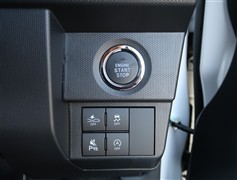 タフト Gターボ