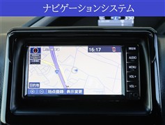 ヴォクシー HEV ZS キラメキ3