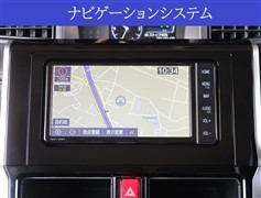 ルーミー カスタムG