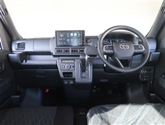 アトレーバン RS