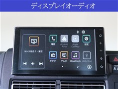 アトレーバン RS