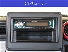 スペーシア ハイブリッド G