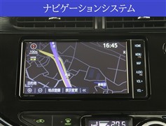 アクア S スタイルブラック