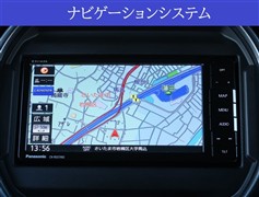 ハスラー Jスタイル