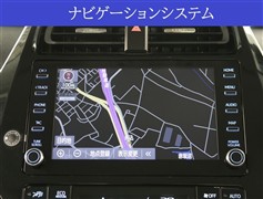 プリウス S セーフティプラス 2