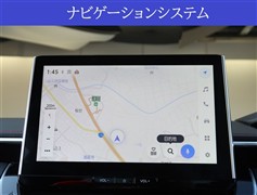 カローラスポーツ HEV G Z