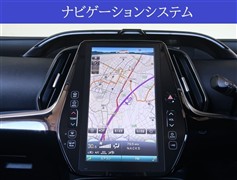 プリウス A ツーリングセレクション