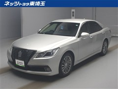 クラウンロイヤル ロイヤルサルーン