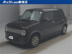 アルトラパン L