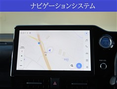 ヴォクシー ハイブリッド S-Z