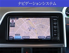 シエンタ ハイブリッド G クエロ