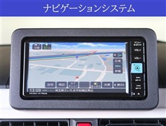 ムーヴキャンバスストライプスGター